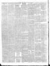 Highland News Monday 12 January 1885 Page 4