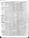 Highland News Monday 19 January 1885 Page 2