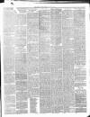 Highland News Monday 19 January 1885 Page 3
