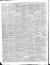 Highland News Monday 19 January 1885 Page 4