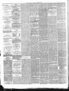 Highland News Monday 09 February 1885 Page 2