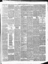 Highland News Monday 09 February 1885 Page 3