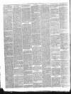 Highland News Monday 09 February 1885 Page 4