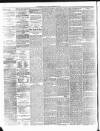 Highland News Monday 16 February 1885 Page 2