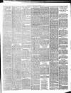 Highland News Monday 16 February 1885 Page 3