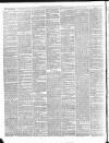 Highland News Monday 16 February 1885 Page 4