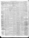 Highland News Monday 02 November 1885 Page 2