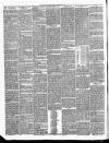 Highland News Monday 02 November 1885 Page 4