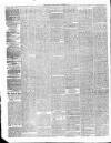 Highland News Monday 23 November 1885 Page 2