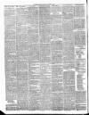 Highland News Monday 23 November 1885 Page 4