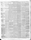 Highland News Monday 14 December 1885 Page 2