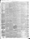 Highland News Monday 14 December 1885 Page 3