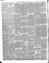 Highland News Monday 14 December 1885 Page 4