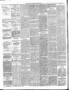 Highland News Monday 21 December 1885 Page 2
