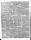 Highland News Monday 21 December 1885 Page 4