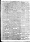 Highland News Monday 04 January 1886 Page 3