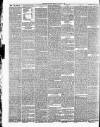 Highland News Monday 11 January 1886 Page 4