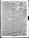 Highland News Monday 18 January 1886 Page 3