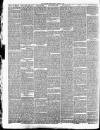 Highland News Monday 18 January 1886 Page 4