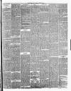 Highland News Monday 25 January 1886 Page 3