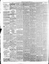 Highland News Monday 29 March 1886 Page 2