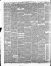 Highland News Monday 29 March 1886 Page 4