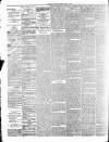 Highland News Monday 12 April 1886 Page 2