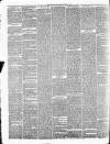 Highland News Monday 12 April 1886 Page 4