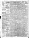 Highland News Monday 19 April 1886 Page 2