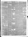 Highland News Monday 19 April 1886 Page 3