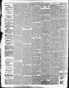 Highland News Monday 26 July 1886 Page 2