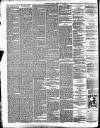 Highland News Monday 26 July 1886 Page 4