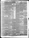 Highland News Monday 02 August 1886 Page 3