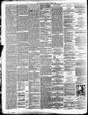 Highland News Monday 02 August 1886 Page 4