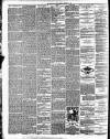 Highland News Monday 16 August 1886 Page 4