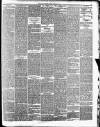 Highland News Monday 23 August 1886 Page 3