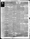 Highland News Monday 30 August 1886 Page 3