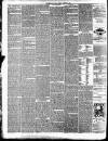 Highland News Monday 30 August 1886 Page 4