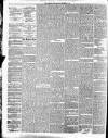 Highland News Monday 06 September 1886 Page 2