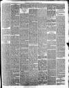 Highland News Monday 06 September 1886 Page 3