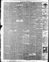 Highland News Monday 06 September 1886 Page 4