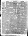 Highland News Monday 20 September 1886 Page 2