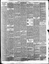 Highland News Monday 20 September 1886 Page 3