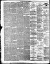 Highland News Monday 20 September 1886 Page 4