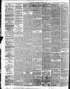 Highland News Saturday 13 November 1886 Page 2