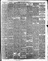 Highland News Saturday 13 November 1886 Page 3