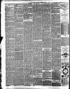 Highland News Saturday 13 November 1886 Page 4