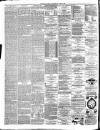 Highland News Saturday 18 December 1886 Page 4