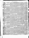 Highland News Saturday 01 January 1887 Page 2