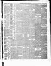 Highland News Saturday 01 January 1887 Page 3